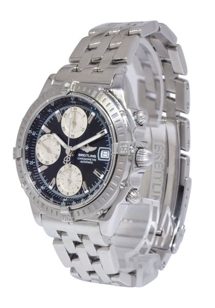 Breitling Chronomat A13352